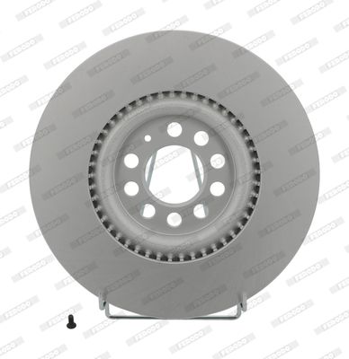 FERODO DDF1118C Brake Disc