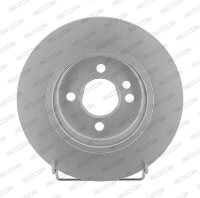 FERODO DDF1127C Brake Disc