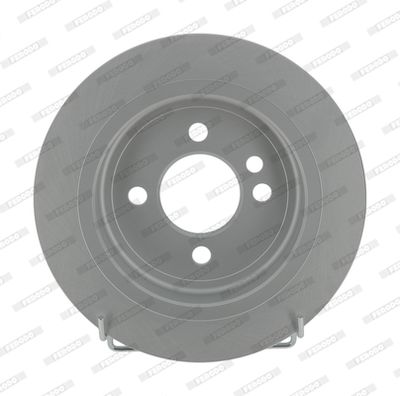 Brake Disc FERODO DDF1128C
