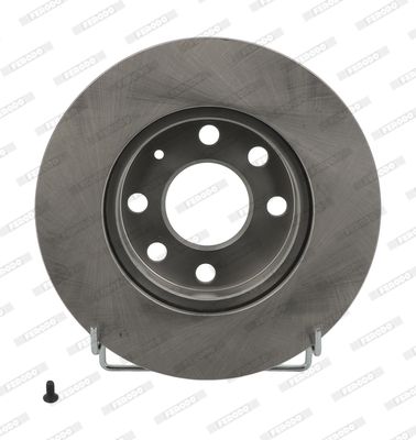 FERODO DDF1130 Brake Disc