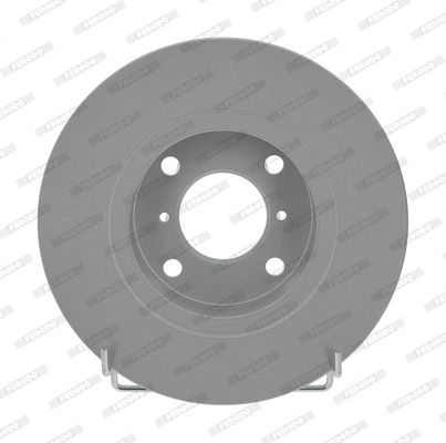 FERODO DDF1148C Brake Disc
