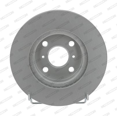 FERODO DDF1149C Brake Disc