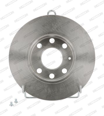 FERODO DDF116 Brake Disc