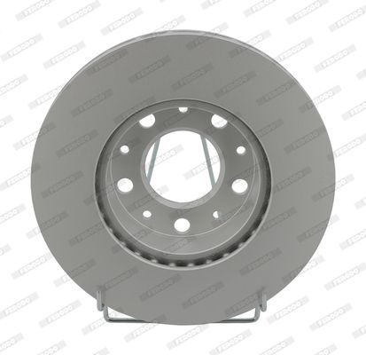 FERODO DDF1170C Brake Disc