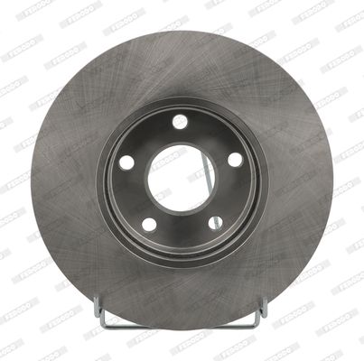 FERODO DDF1172 Brake Disc