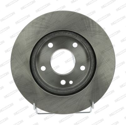 FERODO DDF1173 Brake Disc