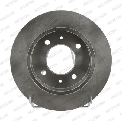 FERODO DDF1176 Brake Disc