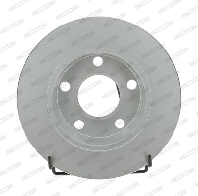 FERODO DDF1177C Brake Disc