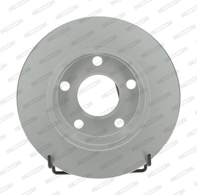 Brake Disc FERODO DDF1177C