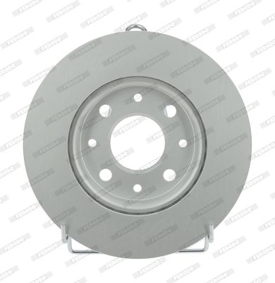 FERODO DDF1179C Brake Disc