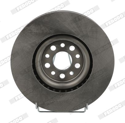 FERODO DDF1180 Brake Disc