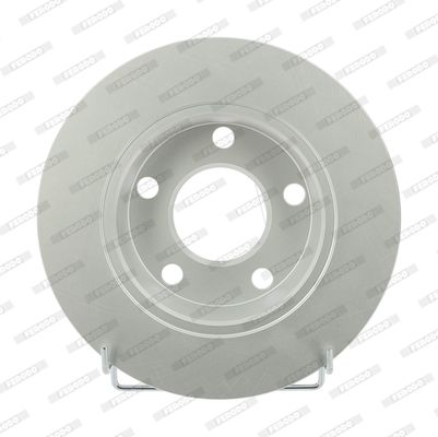 FERODO DDF1190C Brake Disc