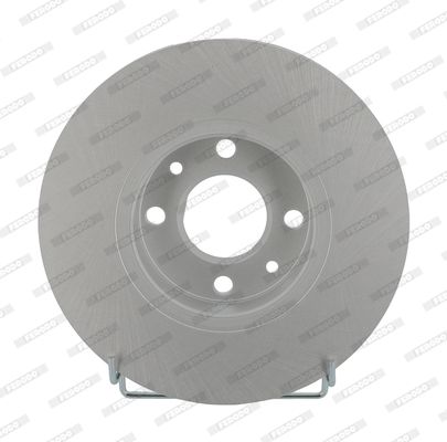 FERODO DDF1201C Brake Disc