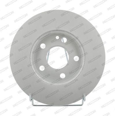 Brake Disc FERODO DDF1220C