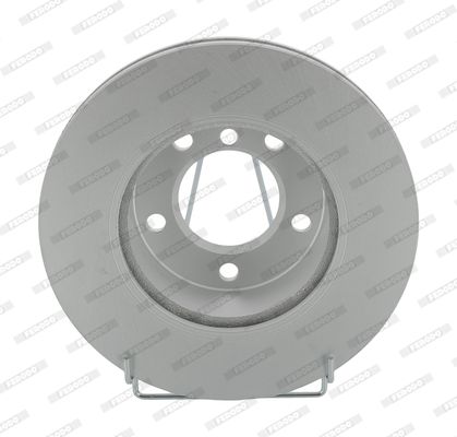 FERODO DDF1228C Brake Disc