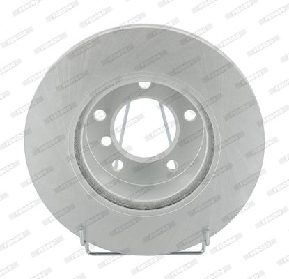 FERODO DDF1229C Brake Disc