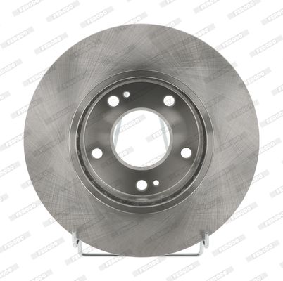 FERODO DDF1239 Brake Disc