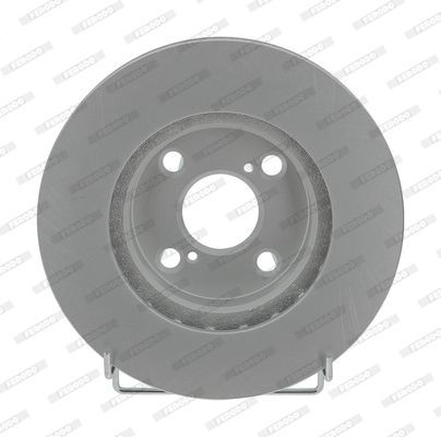 FERODO DDF1294C Brake Disc