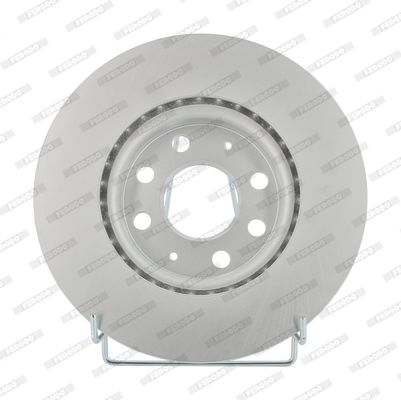 FERODO DDF1304C Brake Disc