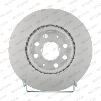 Brake Disc FERODO DDF1304C