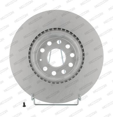 FERODO DDF1305C Brake Disc