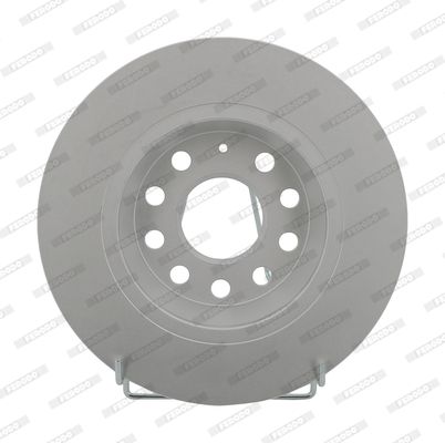 FERODO DDF1306C Brake Disc