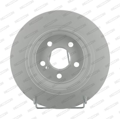 FERODO DDF1308C Brake Disc
