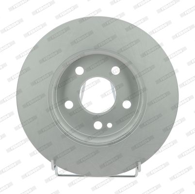 FERODO DDF1316C Brake Disc