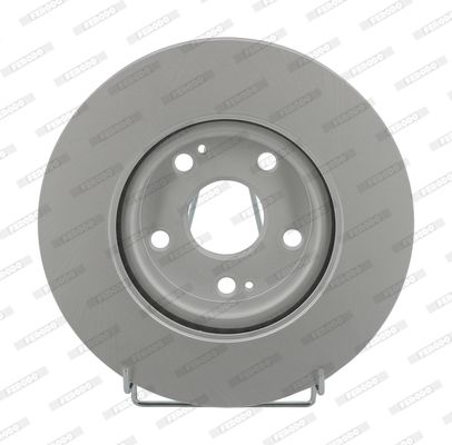 FERODO DDF1401C Brake Disc