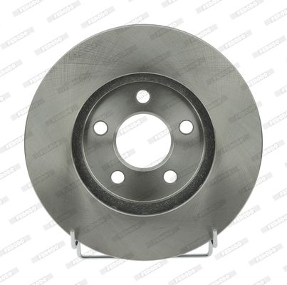 FERODO DDF1407 Brake Disc