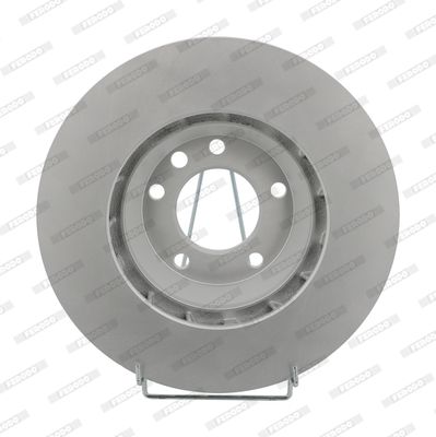 FERODO DDF1408LC-1 Brake Disc