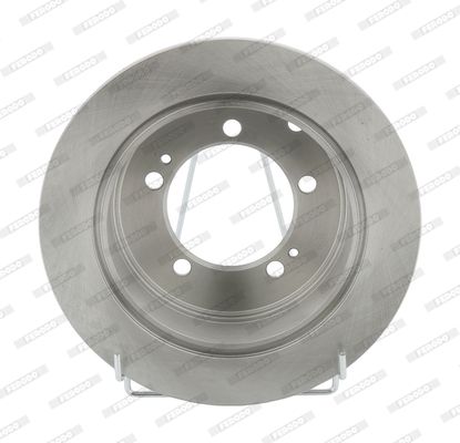 FERODO DDF1410 Brake Disc