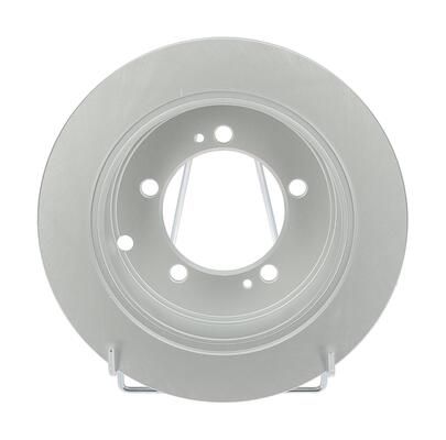 FERODO DDF1410C Brake Disc