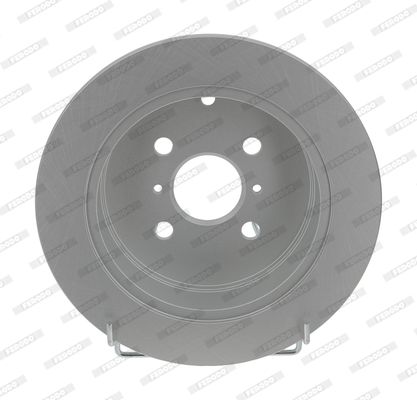 FERODO DDF1417C Brake Disc