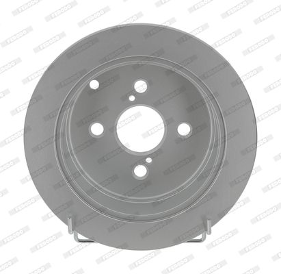 FERODO DDF1419C Brake Disc
