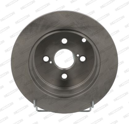 FERODO DDF1421 Brake Disc