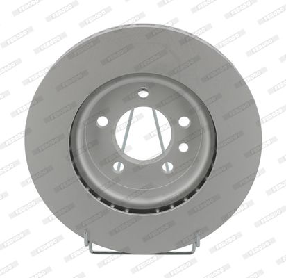 FERODO DDF1430C-1 Brake Disc