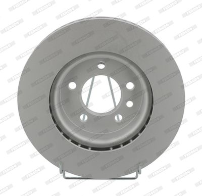 Brake Disc FERODO DDF1430C-1