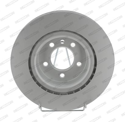 FERODO DDF1432C-1 Brake Disc