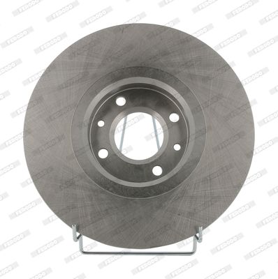 FERODO DDF1442 Brake Disc