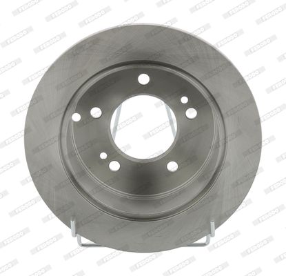 FERODO DDF1447 Brake Disc