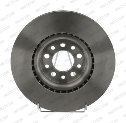 FERODO DDF1453 Brake Disc