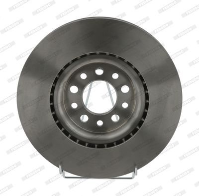 Brake Disc FERODO DDF1453