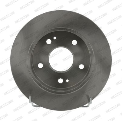 FERODO DDF1483 Brake Disc