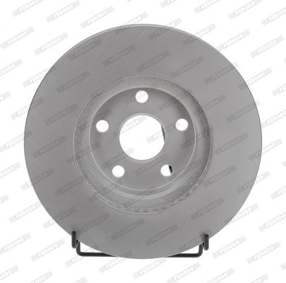 FERODO DDF1484C Brake Disc