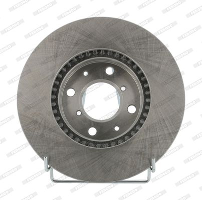 FERODO DDF1520 Brake Disc