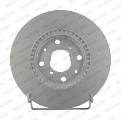 FERODO DDF1520C Brake Disc