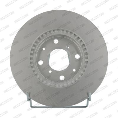 Brake Disc FERODO DDF1520C