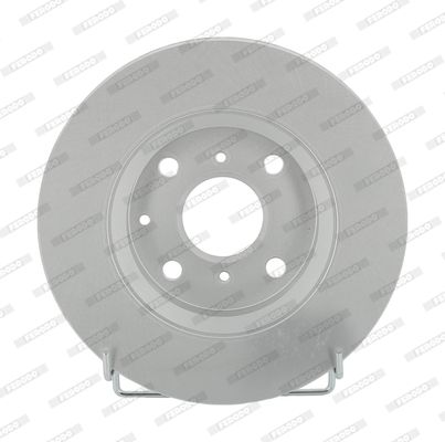 FERODO DDF1527C Brake Disc