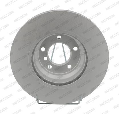 FERODO DDF1535C-1 Brake Disc